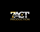 /public/logoimage/15824572777e ACT PRODUCTION 002.png